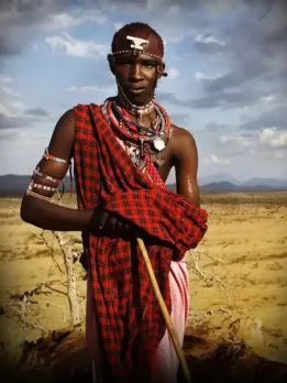 massai tribe (4)