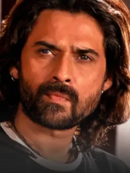 mukul dev