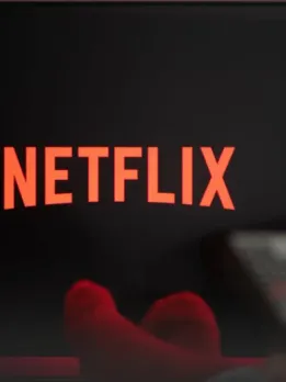 netflix (4)