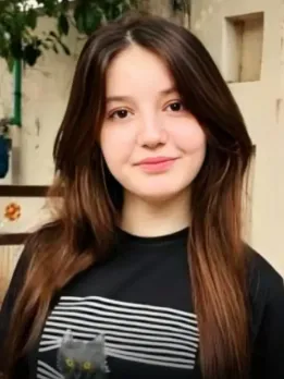 pakistani tiktok star sana yousaf shot dead on birthday islamabad hindi news