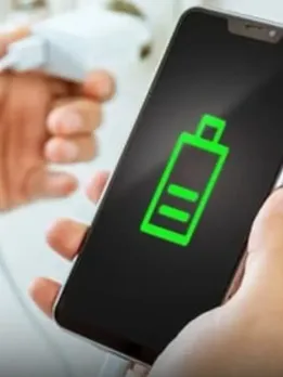 phone charging safety tips hindi news