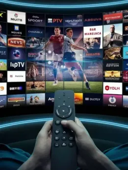 pinterestdownloader.com-1746264976.443477