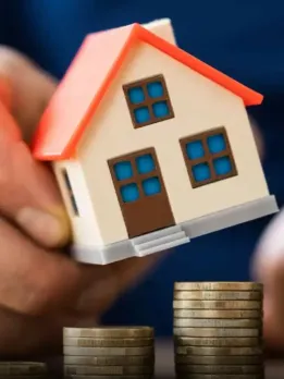 property rate guideline supreme court decision