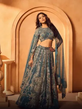 Untitled design (24)