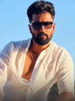 vicky kaushal (1)