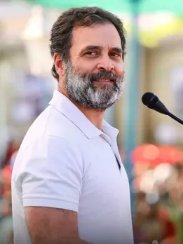 rahul gandhi birthday fitness diet plan hindi news