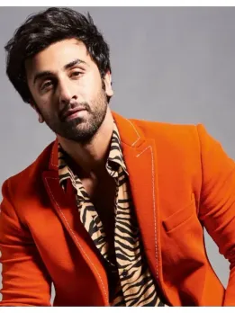 ranaebra-kapara_1662878021