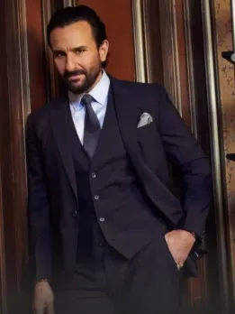 saif ali khan