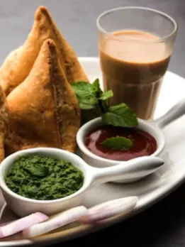 samosa-snacks