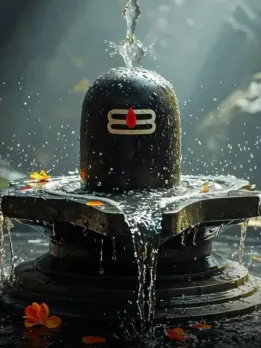 sawan me kya nahi karna chahiye hindi news