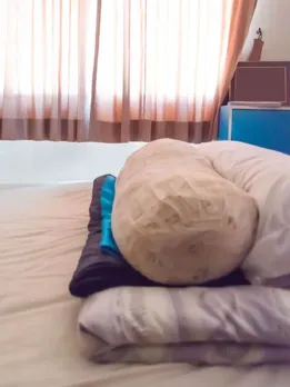 sleeping-on-a-dirty-pillow-1727511812