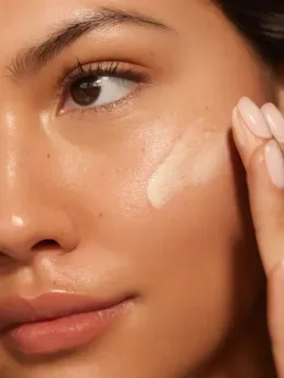 Summer Skin Care Routine