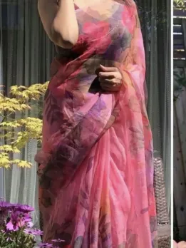 saree suit and lehenga stitching ideas