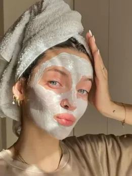 Summer Skin Care Routine