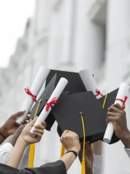 After 12th PCM stream career options