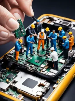 MP engineering Top 5 govt colleges