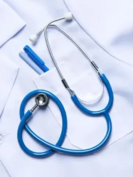 mbbs after 12th in chhattisgarh