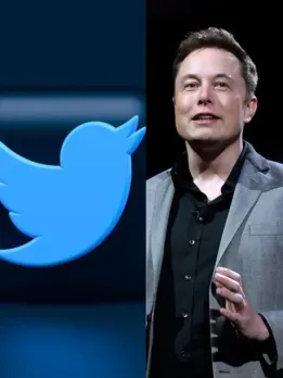 Twitter Elon Musk