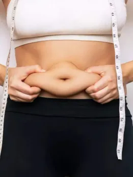 Jeera Cumin Seed Water Belly Fat Loss