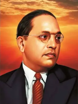 Ambedkar Jayanti 2025