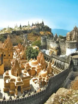 Palitana