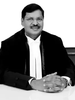 India New CJI B R Gavai Career Family