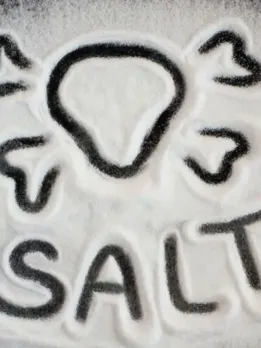 Salt Excess Side Effects Namak khane ke nuksan