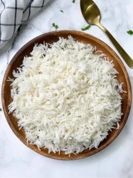 Eating Rice Dinner Side Effects Raat mein chawal kyun nahi khana chahiye