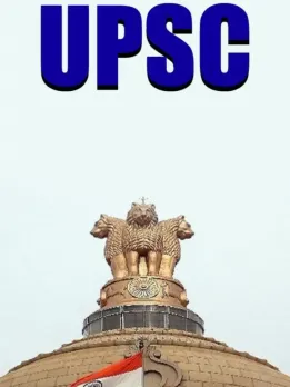 UPSC CSE Prelims 2025 Exam Tips