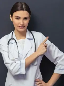 Course After Clearing NEET UG 2025 Exam