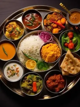 Foods Avoid Sawan Month 2025