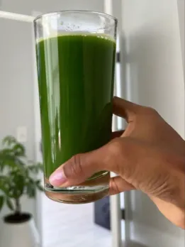 Best Morning Drinks Better Digestion