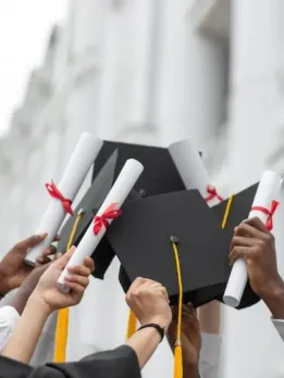 career option after 12th in arts