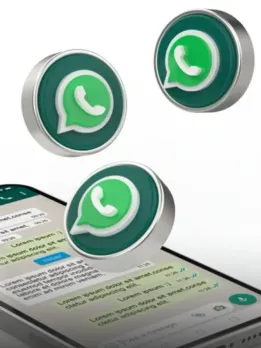 whatsapp privacy