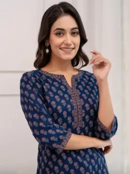 world cotton day 2025 Benefits of wearing cotton clothes