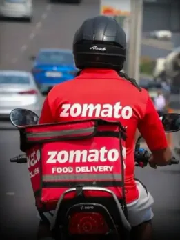 zomato