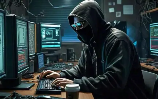 Indore News: इंदौर में बढ़ रहे डिजिटल अरेस्ट के केस, अब तक 65 मामले, साइबर फ्रॉड होने पर इस नंबर पर करें कॉल