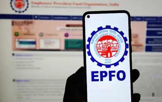 EPFO का नया नियम: अब नौकरी छूटने के 12 महीने बाद ही मिलेगा पूरा PF, जानिए क्या है नया अपडेट
