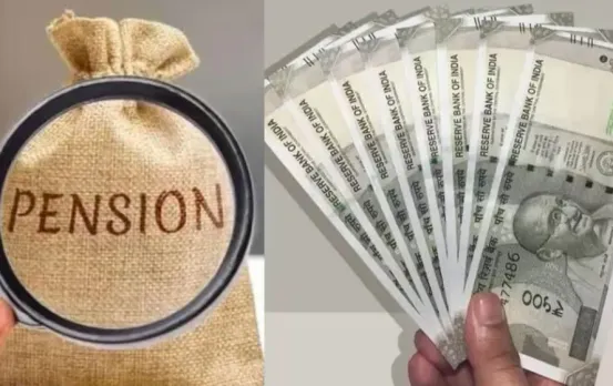 खुशखबरी: इस राज्य सरकार ने दिया बुजुर्गों को तोहफा, अब हर महीने मिलेगी 2500 रुपये पेंशन, जानिए आवेदन प्रक्रिया