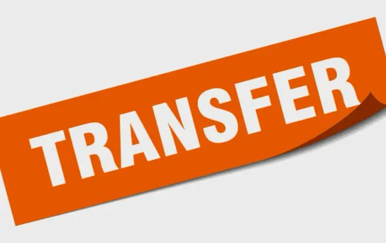 UP Basic Teachers Transfer Timetable: बेसिक शिक्षकों के तबादले का नया टाइम टेबल जारी, इस दिन है आवेदन की आखिरी डेट