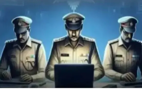 Gwalior Digital Arrest: हैलो सीबीआई चीफ बोल रहा हूं... फर्जी एआई कॉल कर डॉक्टर से ठगे 21 लाख रुपये