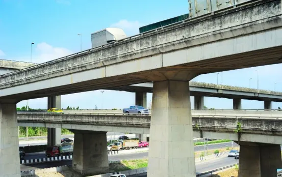 इंदौर की बदल जाएगी सूरत: कनाडिया बायपास पर डबल डेकर ब्रिज, सड़कें, फ्लाईओवर के साथ भोपाल-धार रोड पर ISBT को मंजूरी