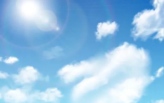 छत्तीसगढ़ में आज मौसम साफ रहने की संभावना: जानें पूरे हफ्ते कैसा रहेगा मौसम