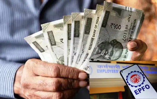 EPFO Higher Pension: पीएफ खाताधारकों के लिए बड़ी खबर, हायर पेंशन के मामले 7 फरवरी तक निपटाने के निर्देश