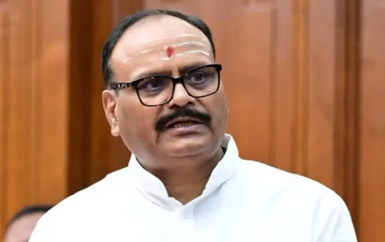 UP Postmortem New Guidelines 2025: अब 3 घंटे में पूरी करनी होगी पोस्टमार्टम प्रक्रिया, देरी पर तय होगी जवाबदेही