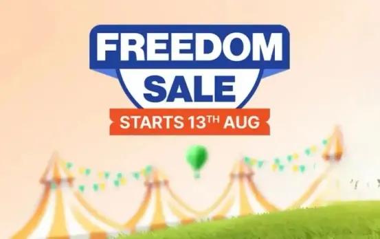 flipkart-independence-day-sale-2025-laptop-deals-samsung-apple-hp-asus-lenovo hindi news zxc