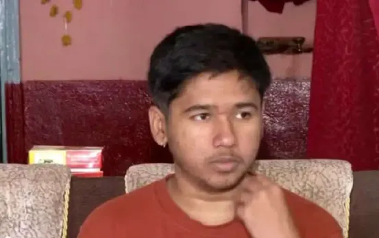 Karnataka Janeu Controversy