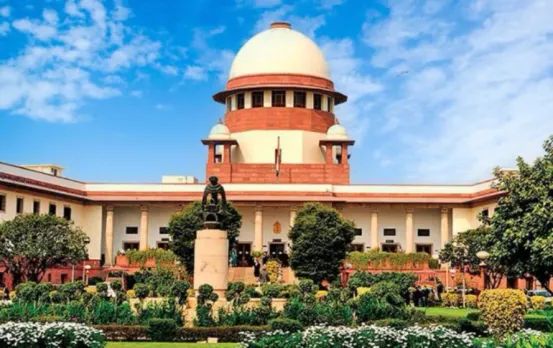 Civil Judge Exam 2025