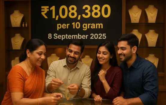 gold-rate-today-price-bhopal-indore-sarafa-bazaar-lucknow-raipur-aaj-ka-sona-chandi-ka-bhav-8-september-2025-hindi-news-zxc (1)