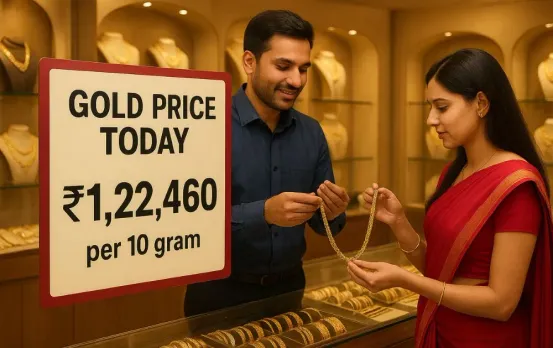 Hyundai Venue 2026 launch India: टेक-रिच और प्रीमियम डिजाइन के साथ भारत में लॉन्च हुई नई Hyundai Venue, जानें फीचर्स